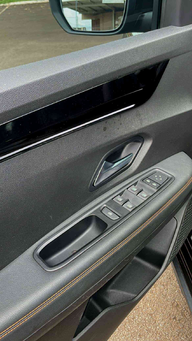 renault kardian flex 1.0 turbo 2024/2511