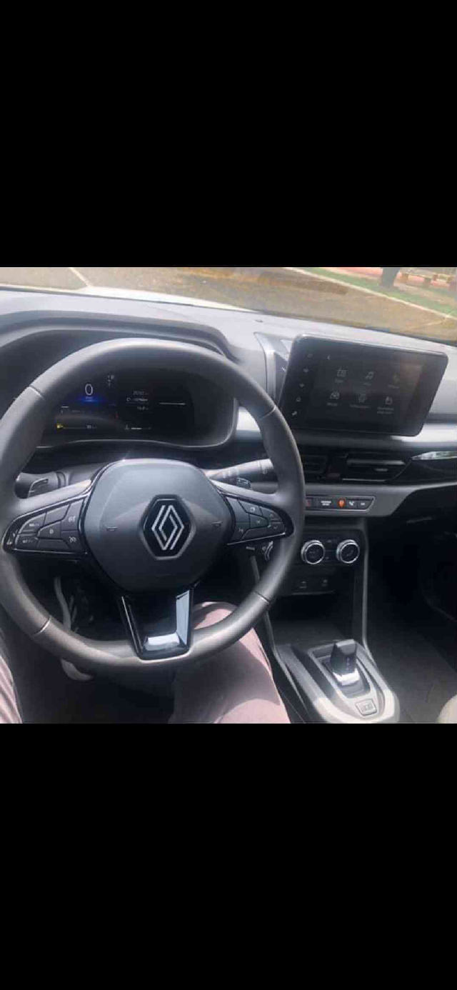 kardian evolution 1.0 tce edc8