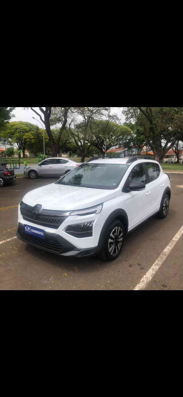 kardian evolution 1.0 tce edc2