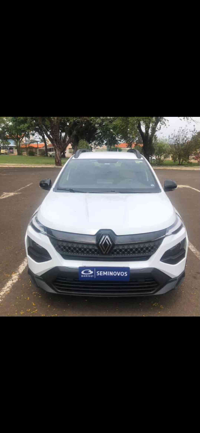 kardian evolution 1.0 tce edc1