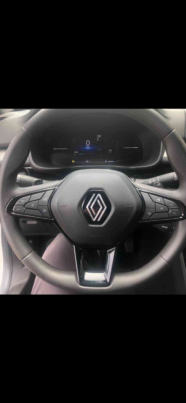 kardian evolution 1.0 tce edc7