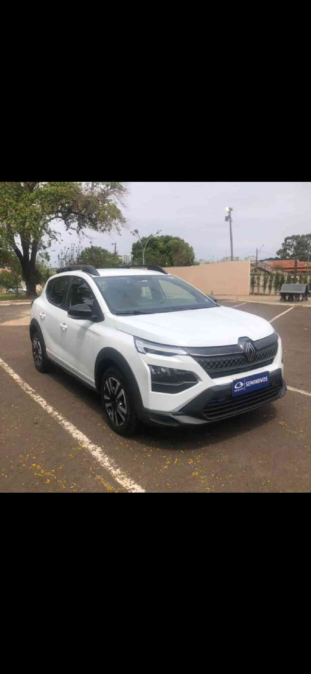 kardian evolution 1.0 tce edc