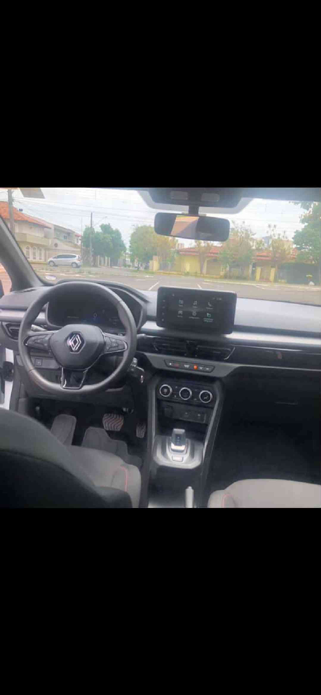 kardian evolution 1.0 tce edc10