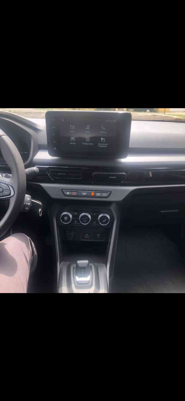 kardian evolution 1.0 tce edc9