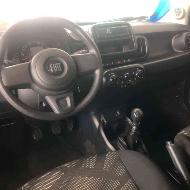 mobi flex manual 2024/257