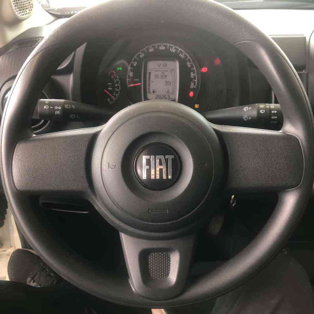 mobi flex manual 2024/256