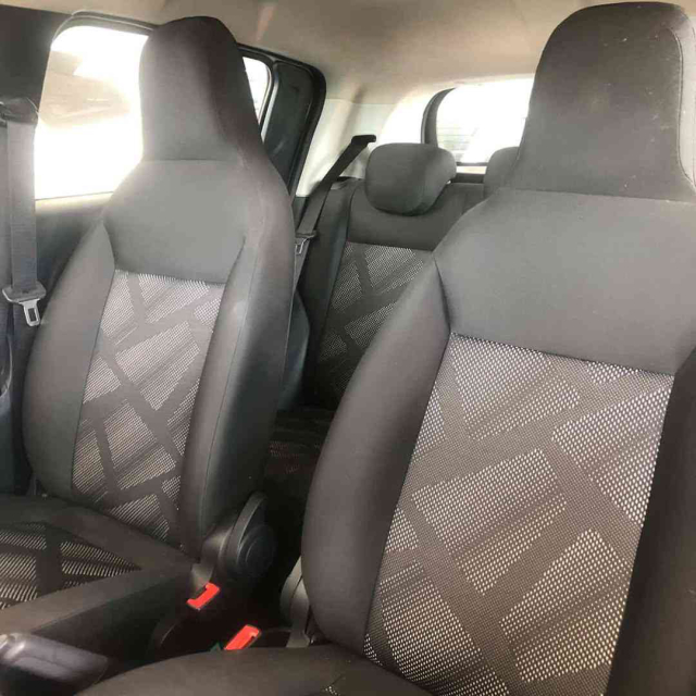 mobi flex manual 2024/2511