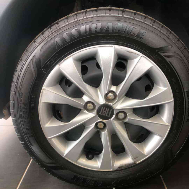 mobi flex manual 2024/254