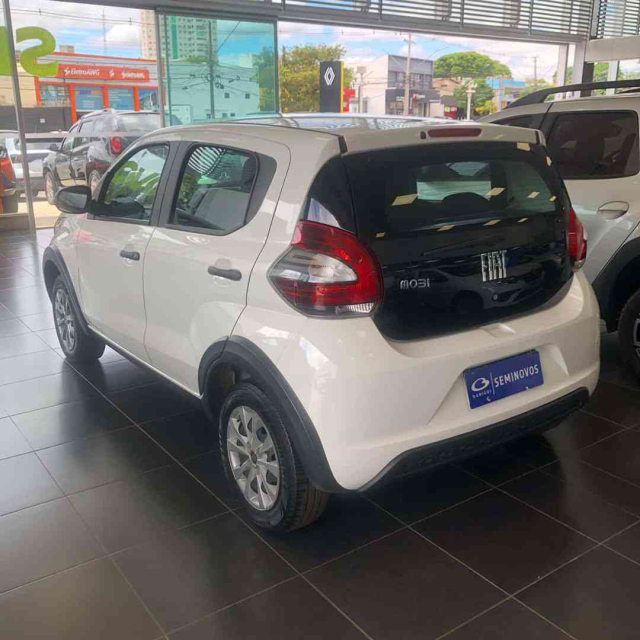 mobi flex manual 2024/253