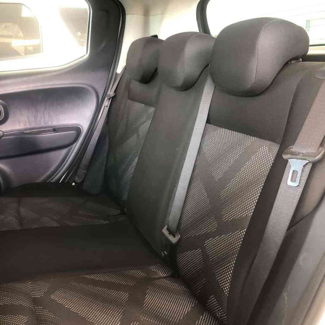 mobi flex manual 2024/2510