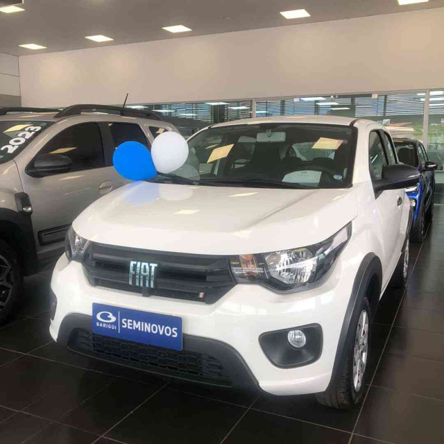 mobi flex manual 2024/252