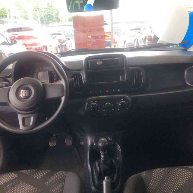 mobi flex manual 2024/259