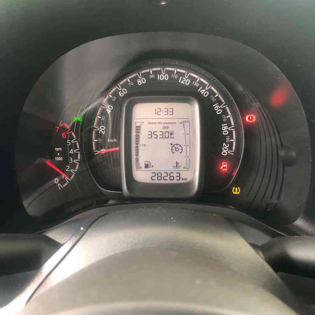 mobi flex manual 2024/255