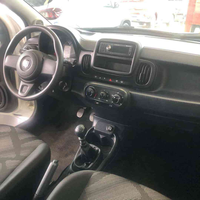 mobi flex manual 2024/258