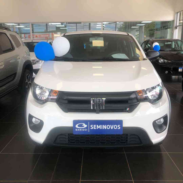 mobi flex manual 2024/251