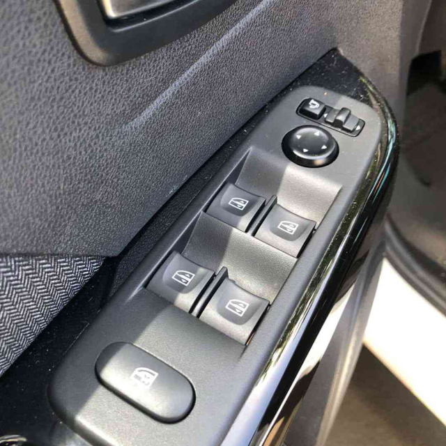 captur 1.3 turbo intense 2021/2210