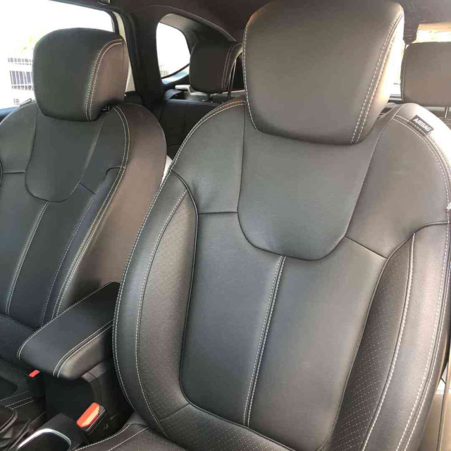 captur 1.3 turbo intense 2021/229