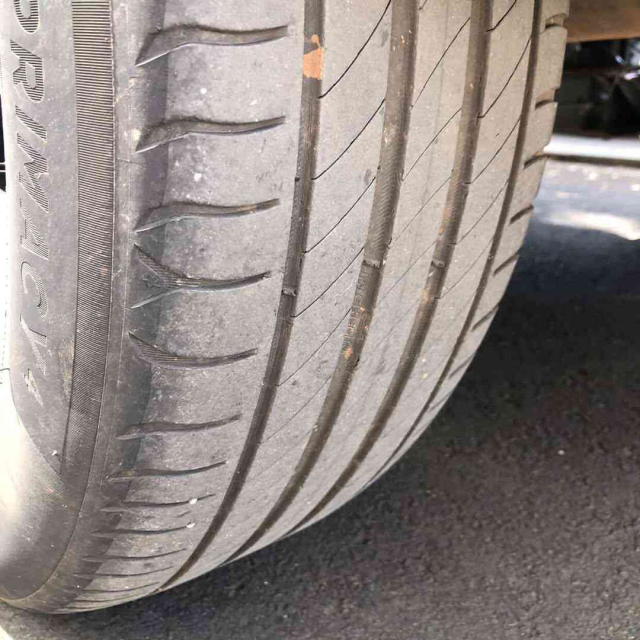 captur 1.3 turbo intense 2021/227