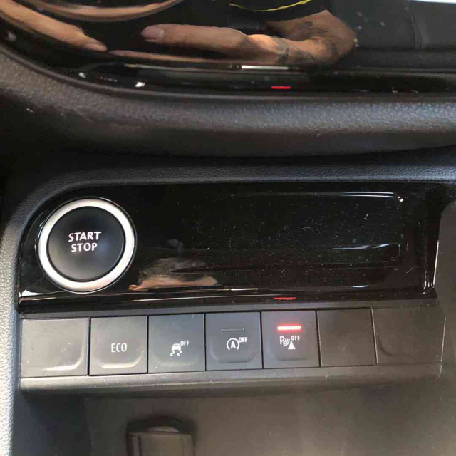 captur 1.3 turbo intense 2021/2213