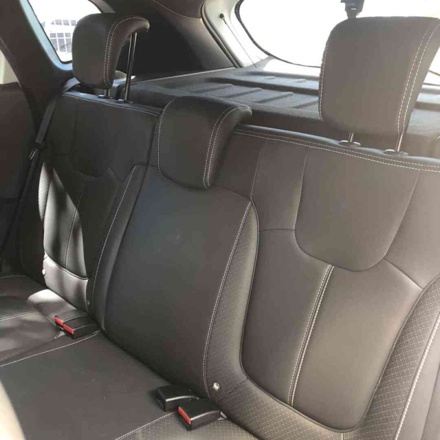 captur 1.3 turbo intense 2021/228