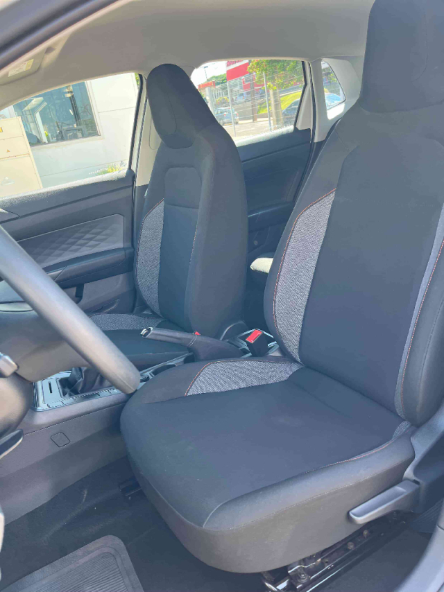 polo flex manual 2023/247