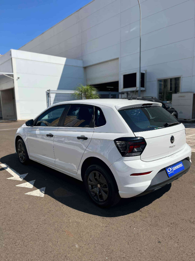 polo flex manual 2023/243