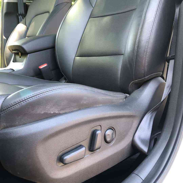 tucson gls 1.6 16v tb 2021/229