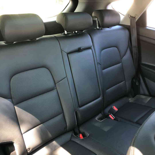 tucson gls 1.6 16v tb 2021/225