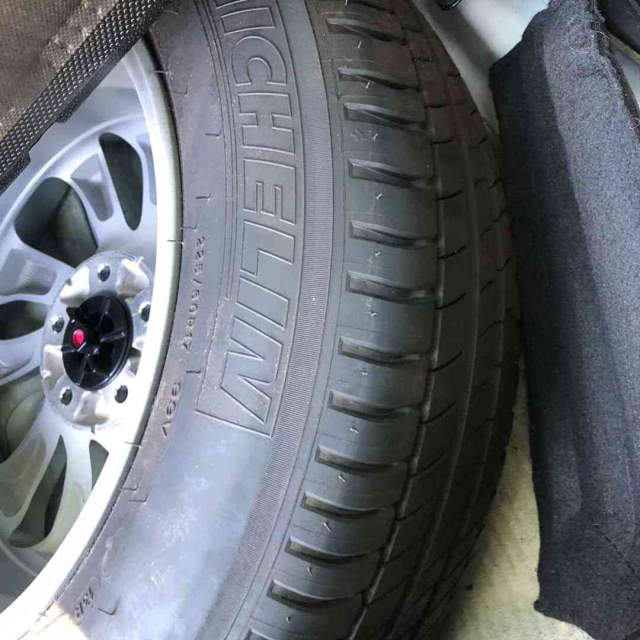 tucson gls 1.6 16v tb 2021/224