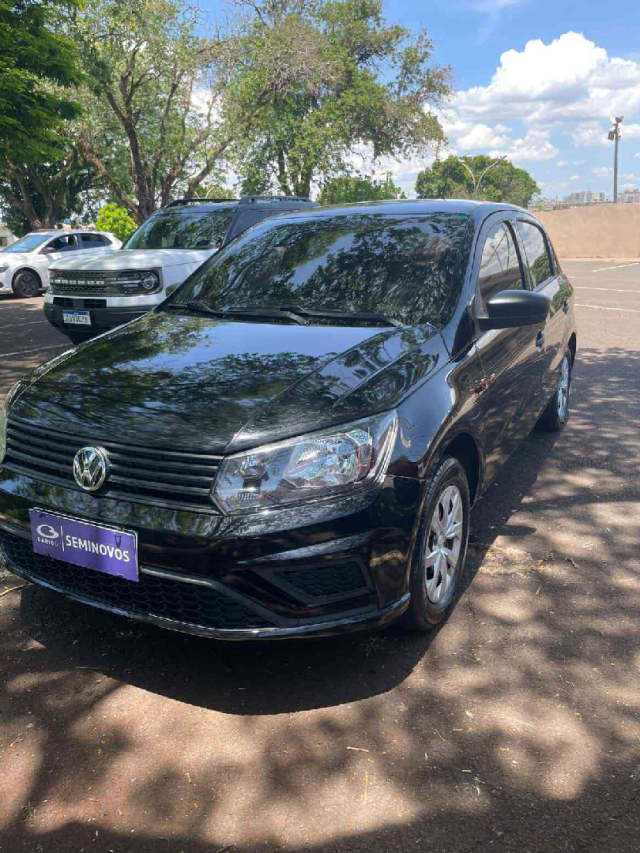 gol 1.0 mpi flex 2018/191