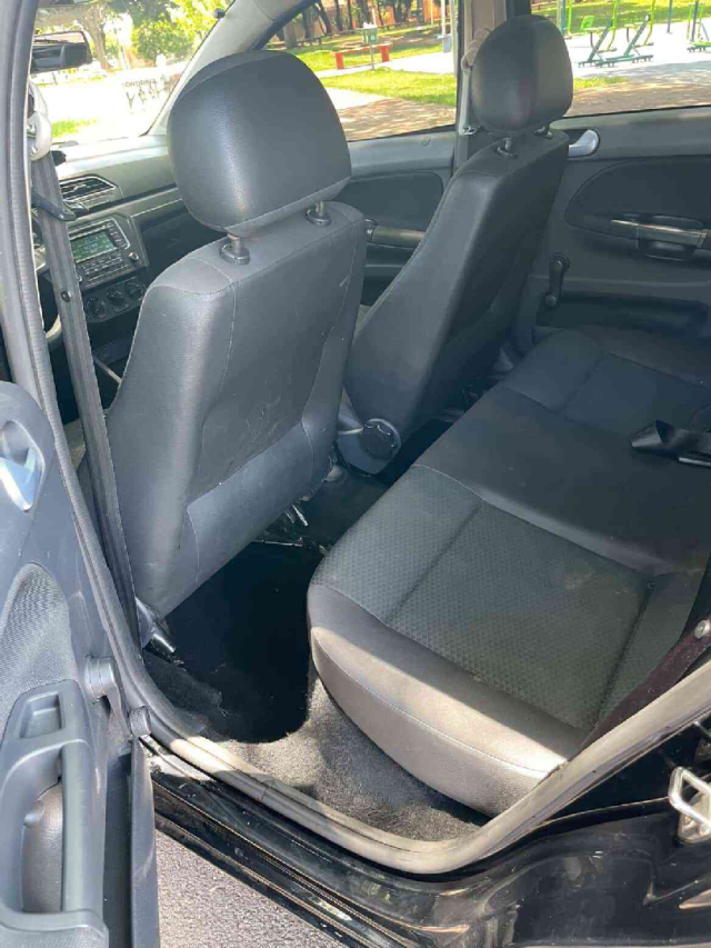 gol 1.0 mpi flex 2018/196