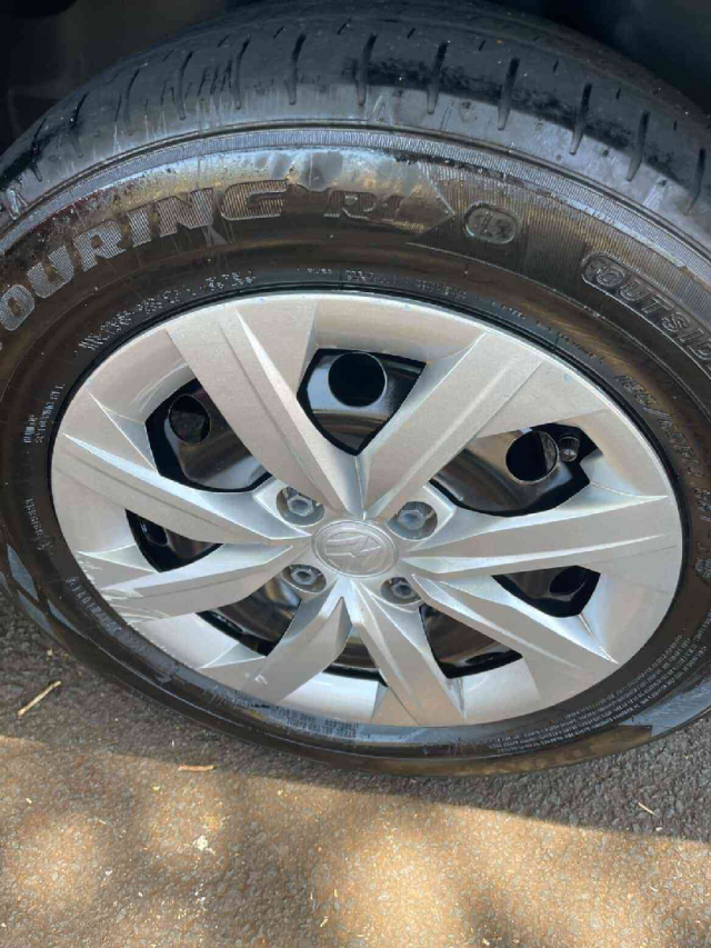 gol 1.0 mpi flex 2018/197