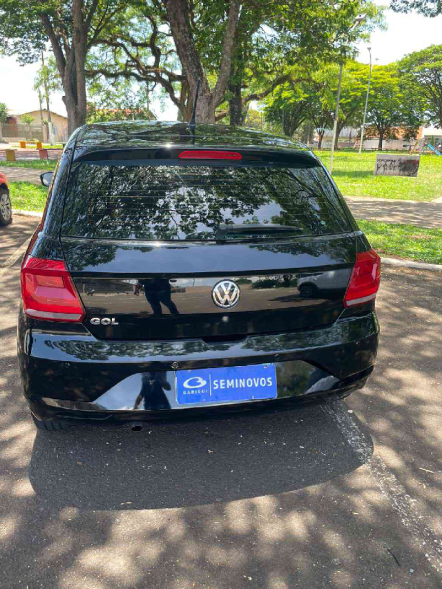 gol 1.0 mpi flex 2018/194