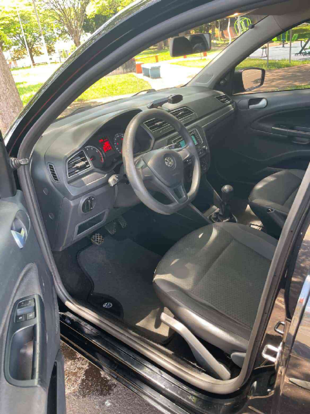 gol 1.0 mpi flex 2018/199