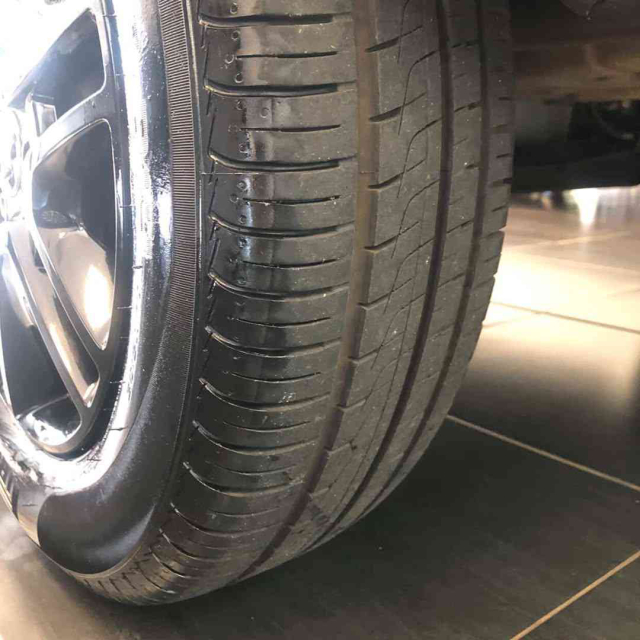 kwid outsider 1.0 12v3