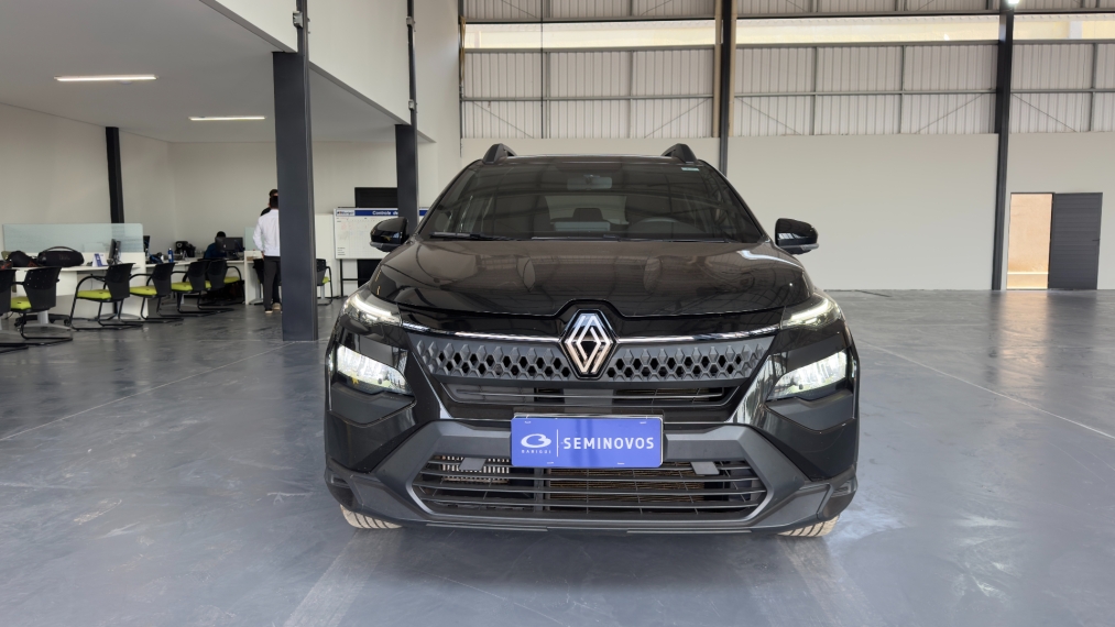kardian evolution 1.0 tce1