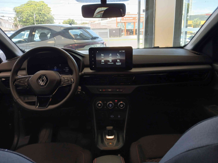 kardian evolution 1.0 tce13