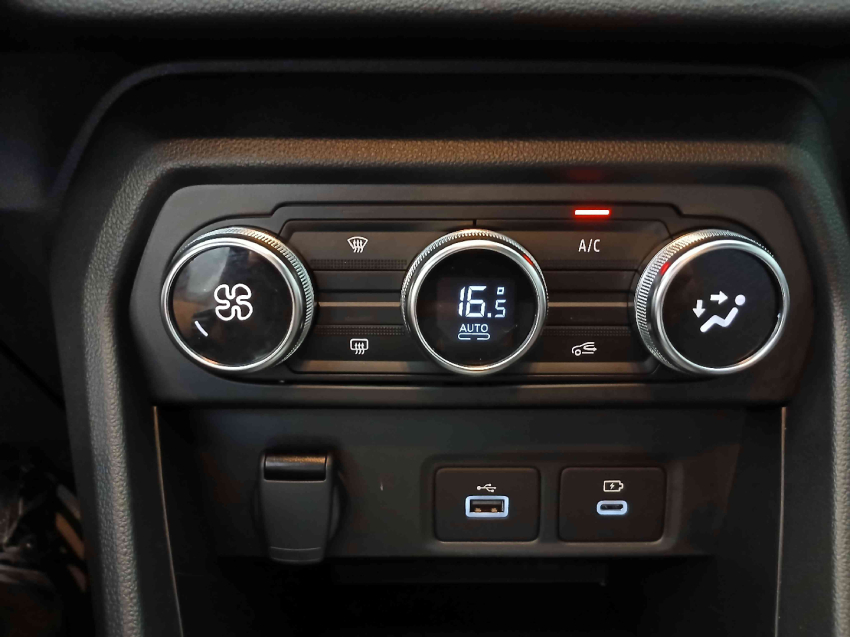 kardian evolution 1.0 tce9