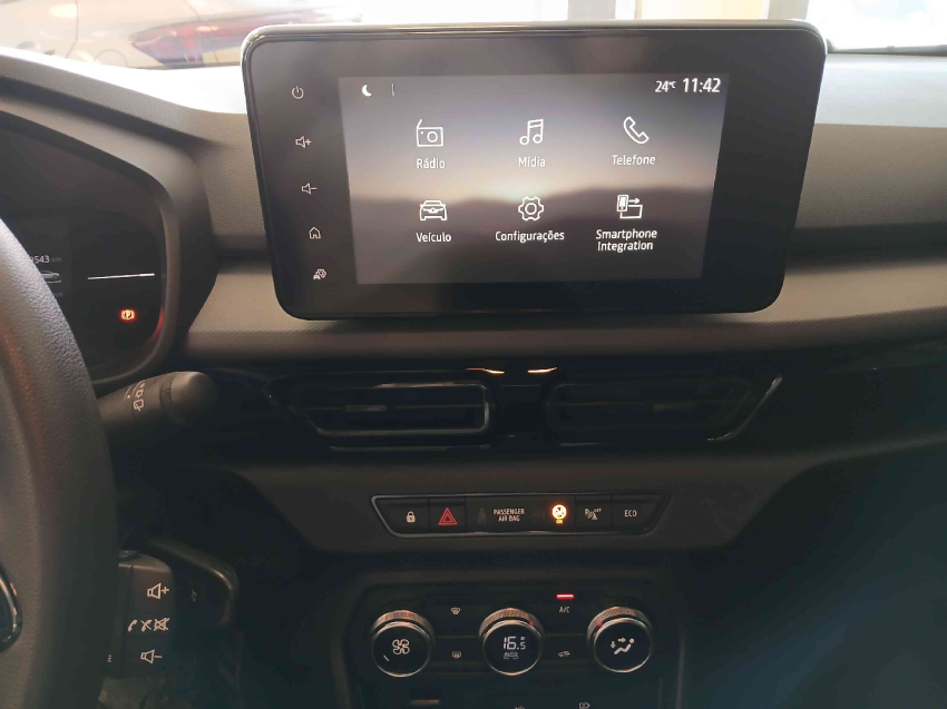 kardian evolution 1.0 tce10