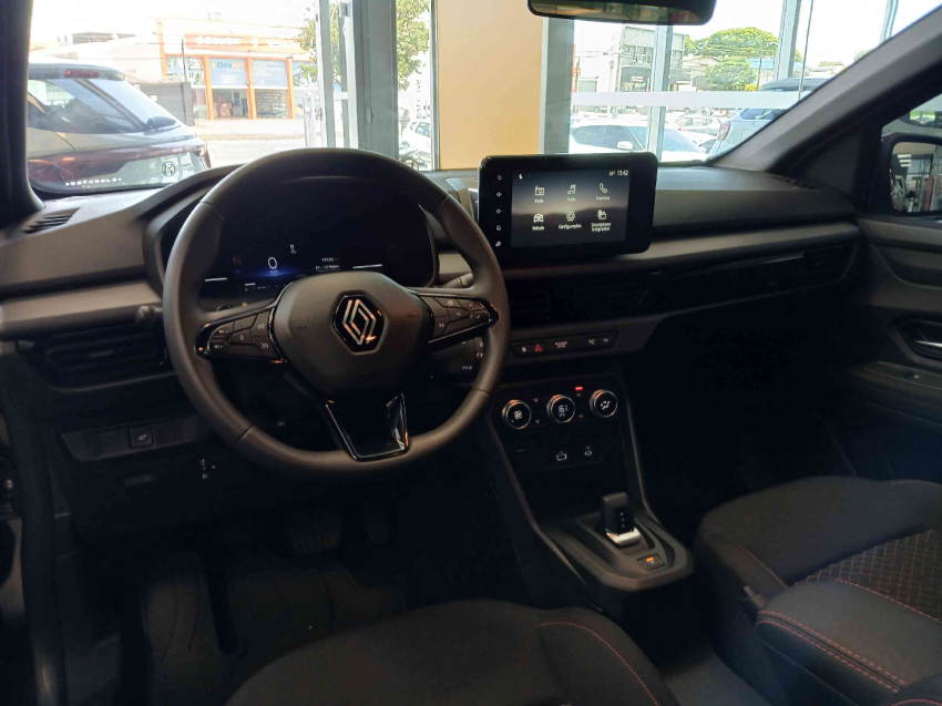 kardian evolution 1.0 tce12