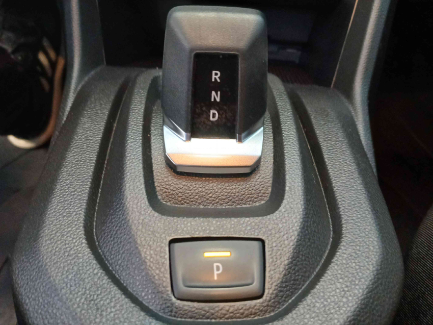 kardian evolution 1.0 tce11