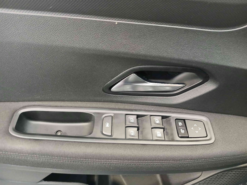 kardian evolution 1.0 tce6