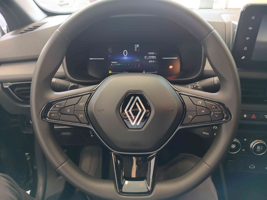 kardian evolution 1.0 tce8