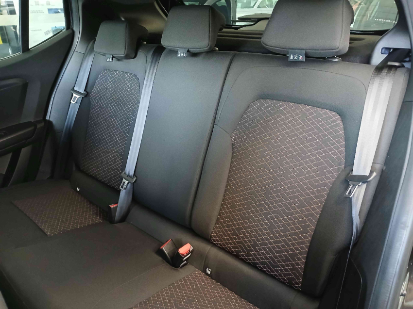 kardian evolution 1.0 tce4