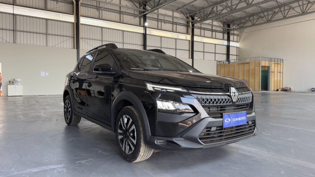 kardian evolution 1.0 tce2