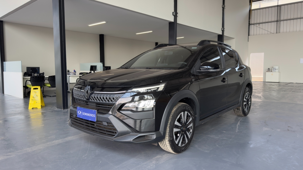 kardian evolution 1.0 tce