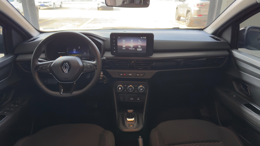 kardian evolution 1.0 tce7