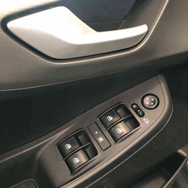 pulse flex automatico 2022/238