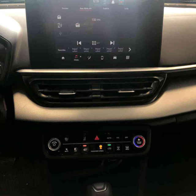 pulse flex automatico 2022/2312