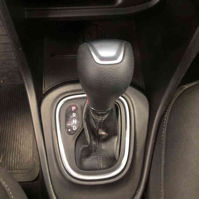 pulse flex automatico 2022/2313